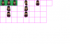 マイク　全方位.png