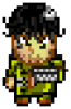 ディ・ス・コ.png