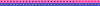 ギアッチョ　完成.png