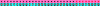 ミセス　ロビンスン.png