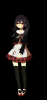 稲葉エミリ.png