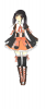 エミリ　私服02.png