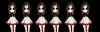 エミリ　表情差分.png