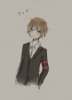 青井春.png