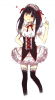 え001    エミリ　　　.png