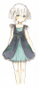 え　　003　　　メイ.png