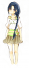 え 003　　　由紀乃 0.png