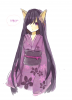え001    美月　００２.png