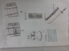 P1000079.JPG