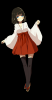 え　光代　水穂.png