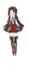 エミリ　私服.png