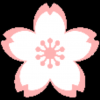 favicon.png