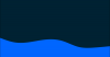 wave-haikei.png