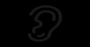 output-onlinepngtools.png