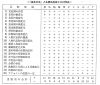 IMG_0312.jpeg