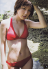 ufufu_em_2078.jpg