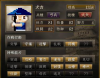 コンテスト用.jpg