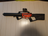 2081ED7A-EF2D-41BA-B0D6-3D40209D3461.jpeg
