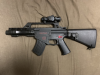 43586F9F-C463-450C-8CE6-C66B9C6D881E.jpeg