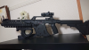 5BFAA4DF-7F16-4FC0-9681-D25FD6FBE27C.jpeg