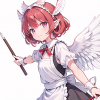 bot案246.png