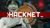 Hacknet.png
