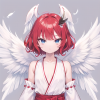 bot案251.png