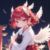 bot案252.png
