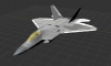 F-22.png
