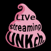 unch001.png