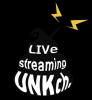unch002.png