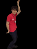 S純一.png