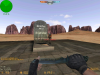 awp_greesia0005.jpg