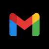 google_mail_gmail_logo_icon_159346.png