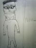 upnushi_102.jpg