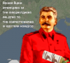 upnushi_23.jpg