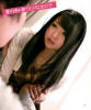 urisure3_658.jpg