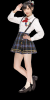 urisure3_701.png