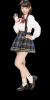urisure3_709.png