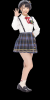 urisure3_713.png