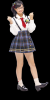 urisure3_719.png