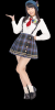 urisure3_722.png