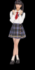 urisure3_730.png