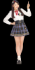 urisure3_737.png