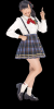 urisure3_743.png