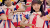 urisure3_762.gif