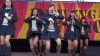 urisure3_768.gif