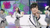 urisure3_792.gif