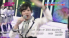 urisure3_793.gif
