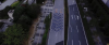 urisure3_904.jpg